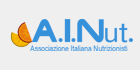 A.I.Nut - Associazione Italiani Nutrizionisti