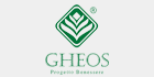 GHEOS - Progetto Benessere