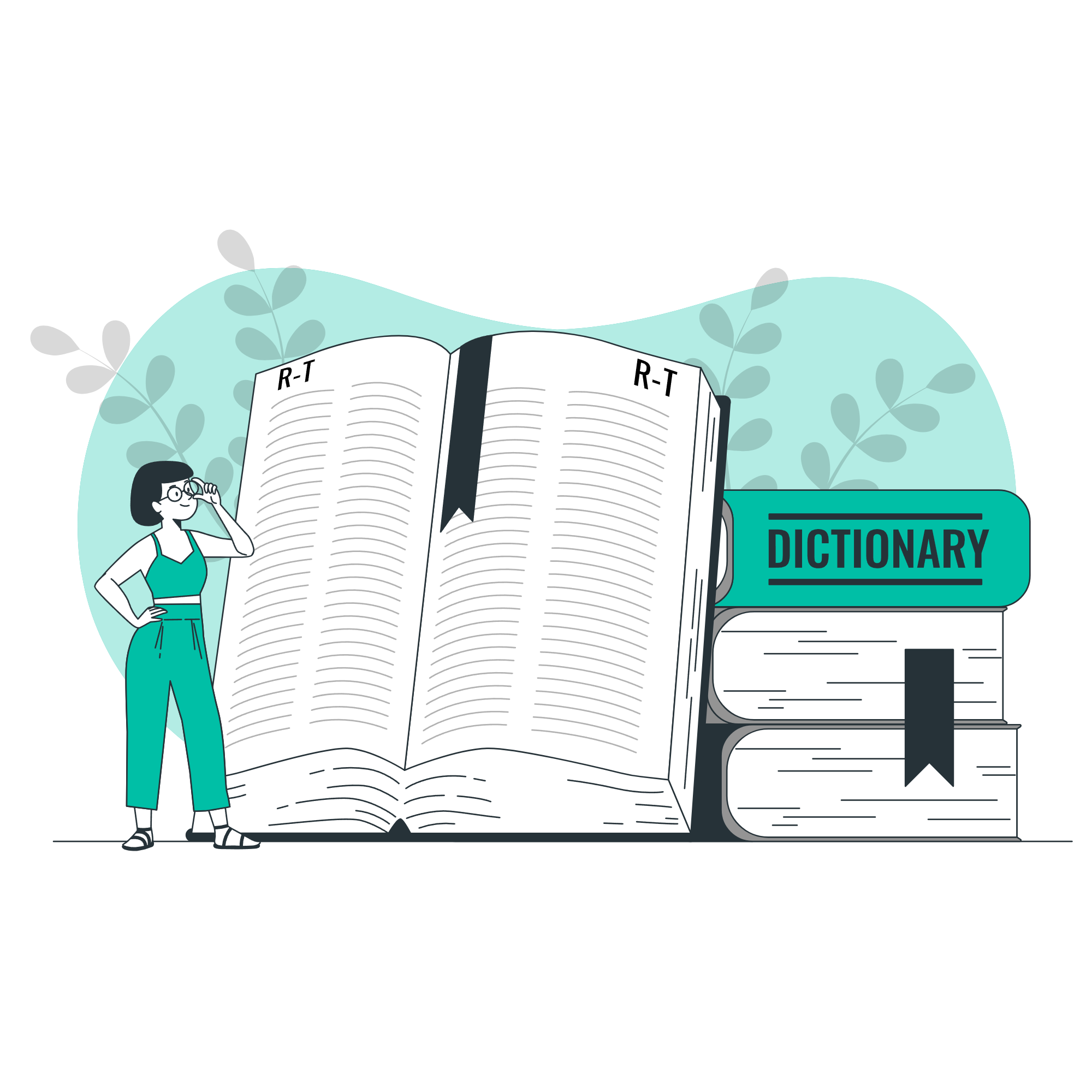 FAQ - Francesca Cardu Biologa Nutrizionista Cagliari