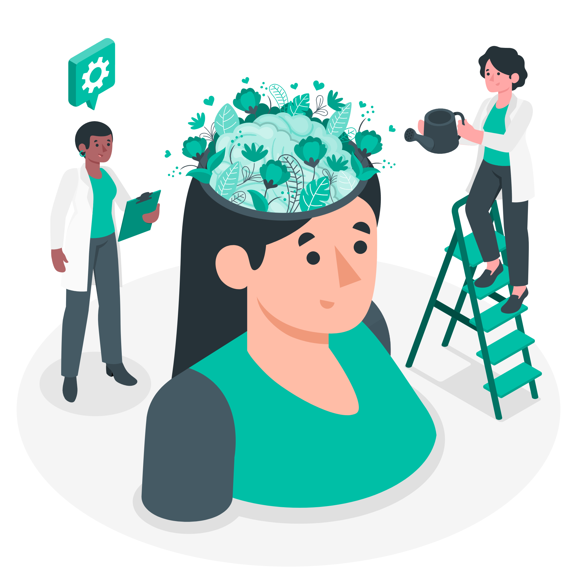 Prima Visita - Francesca Cardu Biologa Nutrizionista Cagliari