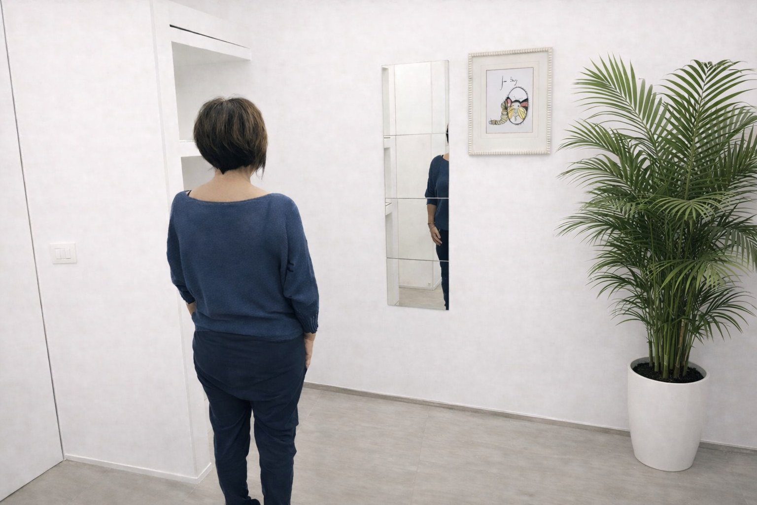 Diet Coaching - Consulenza Nutrizionale