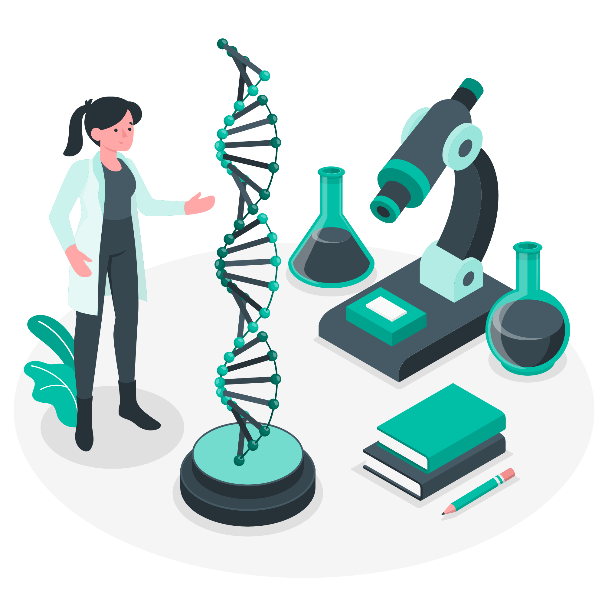 Test Epigenetico - Francesca Cardu Biologa Nutrizionista Cagliari